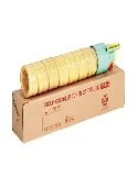 Obnovljen toner za Ricoh SPC430/431 magenta za 24000 strani (821096), ricoh, 821077,SPC430,sp c430